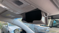 Hyundai Tucson 1.6 GDi SE Nav 5dr 2WD Petrol Estate